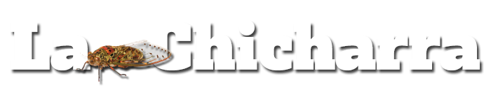 La Chicharra - Punto de encuentro