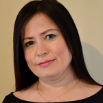 Karla Valenzuela