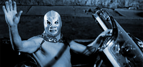 el-santo