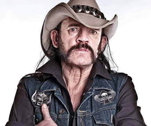 lemmy