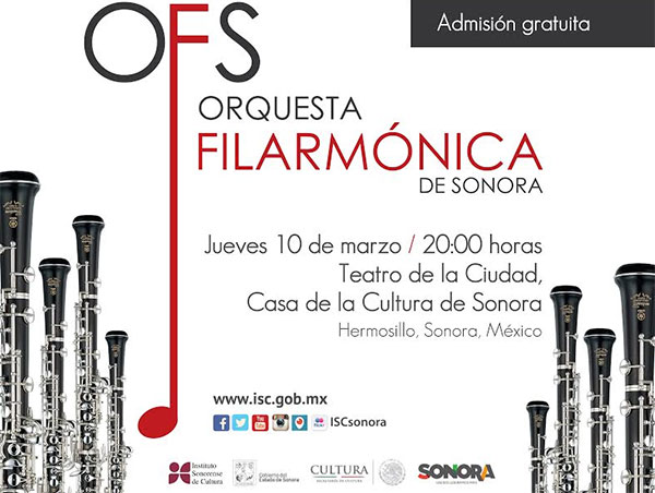 OFS-flyer