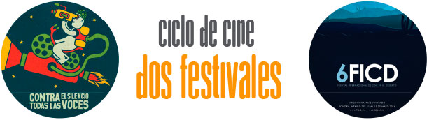 ciclo-de-cine-dos-festivales