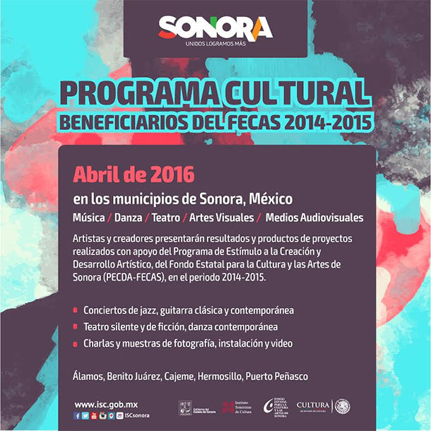 fecas-beneficiarios-2014-2015