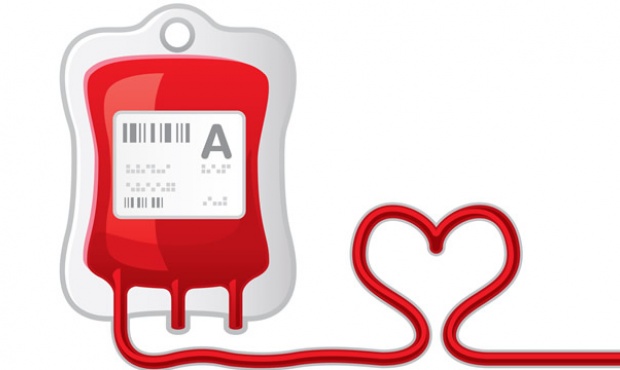 donar_sangre