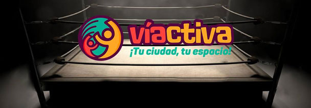 box-viactiva