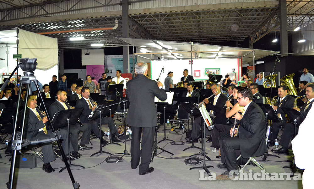 banda-de-musica-del-estado