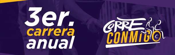 corre-conmigo