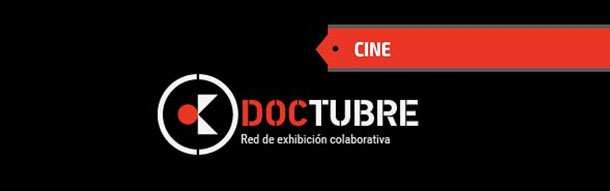 doctubre