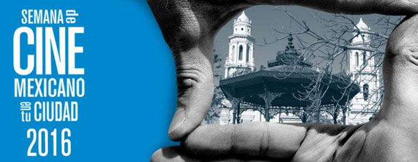 semana-de-cine-mexicano-2016