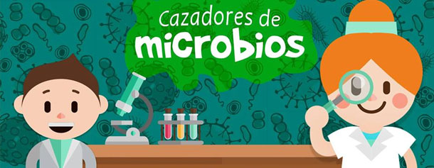 cazadores-de-microbios