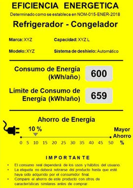 Policía Energética