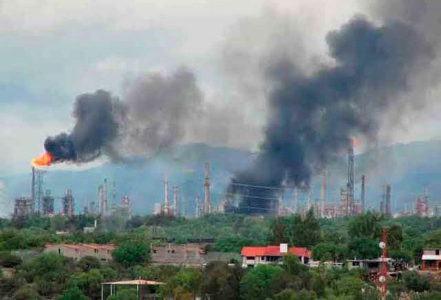 Servicios Ecosistémicos