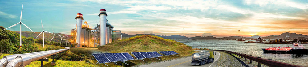 Generación Distribuida Colectiva