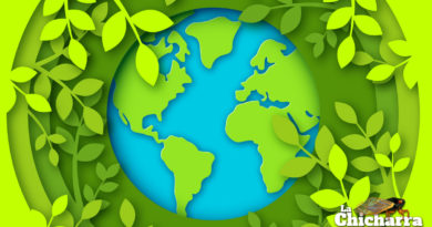 Trendsétera se convierte en la primera agencia en neutralizar al 100% su huella de carbono