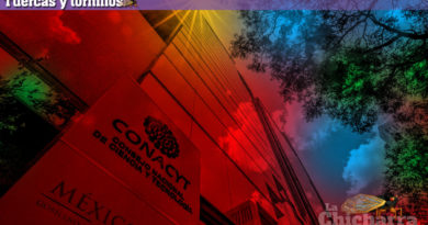 Tuercas y tornillos: Los investigadores ante el abismo de la justicia mexicana