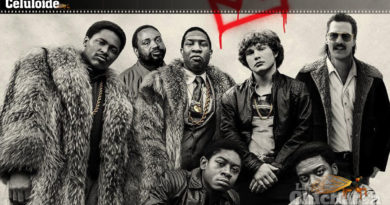 Celuloide: White Boy Rick