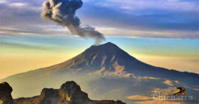 México. Grandeza y diversidad, presente en la Feria del Libro de Hermosillo