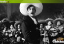 La perinola: El yo mexicano