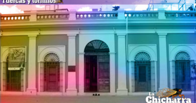 Tuercas y tornillos: Autonomía plena, una nueva era del Colegio de Sonora