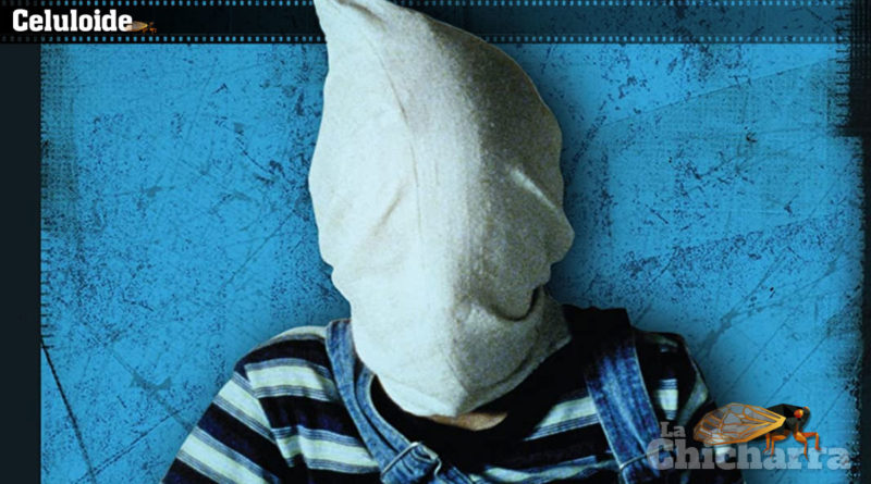 Celuloide: Funny Games