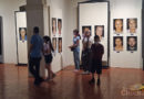 Museo Regional de Sonora invita a visitar la exposición “Los rostros de la diversidad”, en sus últimos días