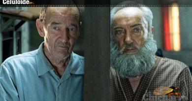 Celuloide: Mi vecino Adolf