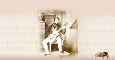 Habrá Arte Universitario en el kiosko