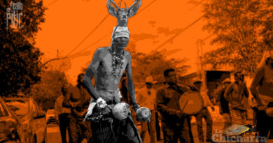 Enaltecen Fiestas del Pitic a los pueblos originarios y el legado histórico de Hermosillo