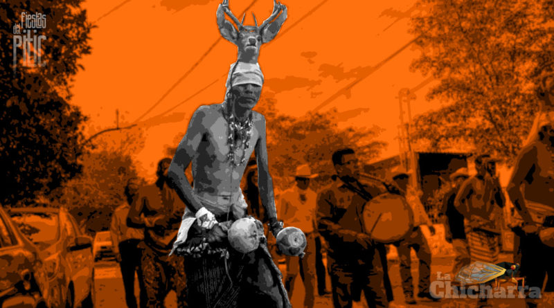 Enaltecen Fiestas del Pitic a los pueblos originarios y el legado histórico de Hermosillo