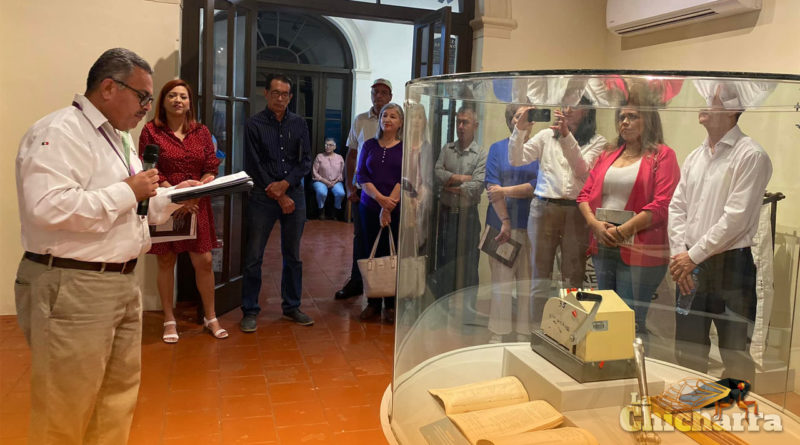 Museo Regional de Sonora inaugura la muestra filatélica “Usos y costumbres en México”
