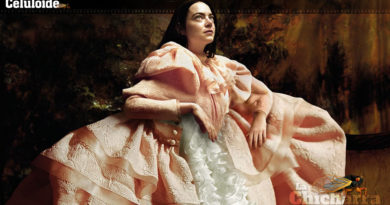 Celuloide: Pobres criaturas o la moderna Prometea