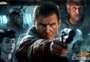 Celuloide: Más humano que humano, Blade Runner