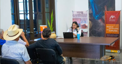 Dará inicio el Décimo ciclo de conferencias Tardes de CaféINAH