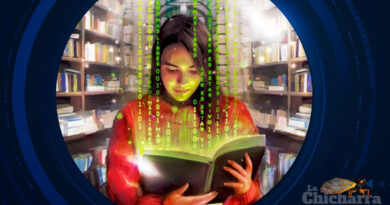 Sonora, presencia plural en la FIL del Palacio de Minería