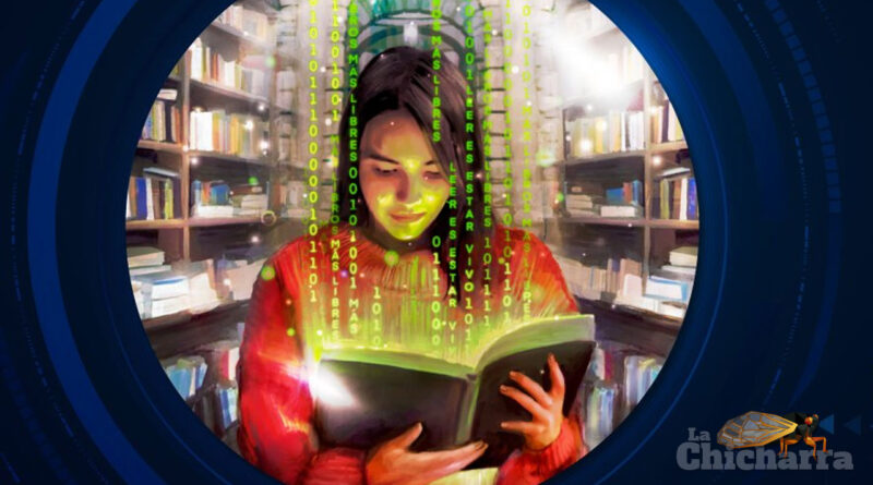 Sonora, presencia plural en la FIL del Palacio de Minería