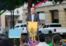 Presentan programa de Fiestas del Pitic 2026 “Transformación que nos une”