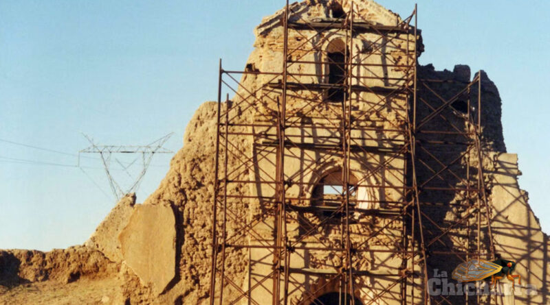 Taller para la preservación de las Misiones de la Pimería Alta. Patrimonio cultural tangible e intangible del estado de Sonora. Taller para la preservación de las Misiones de la Pimería Alta. Patrimonio cultural tangible e intangible del estado de Sonora.