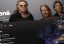 Maná o lo que Spotify no puede reemplazar
