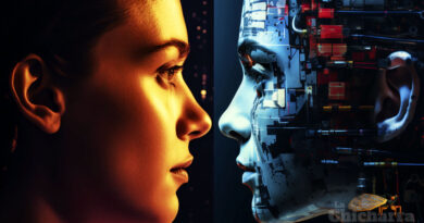 MAGNIFICA HUMANITAS y el trabajo en la era de las Inteligencias Artificiales generativas MAGNIFICA HUMANITAS y el trabajo en la era de las Inteligencias Artificiales generativas
