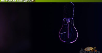 La Policía Energética: El Costo real de los apagones La Policía Energética: El Costo real de los apagones