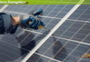 La Policía Energética: El Rebote Solar; ¿Tener paneles solares nos puede hacer consumir más?