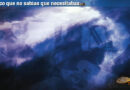 El disco que no sabías que necesitabas: Morphine – Cure for Pain El disco que no sabías que necesitabas: Morphine – Cure for Pain