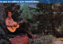 El disco que no sabías que necesitabas: José Luis Perales y Tiempo de otoño