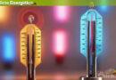 La Policía Energética: El calor no se va a ir. Pero podemos hacer que no entre La Policía Energética: El calor no se va a ir. Pero podemos hacer que no entre