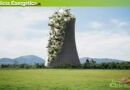 La Policía Energética: Energía nuclear: ¿Monstruo o Quimera? La Policía Energética: Energía nuclear: ¿Monstruo o Quimera?