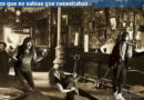 El disco que no sabías que necesitabas: Cuando Pantera dejó de buscar su sonido y lo encontró El disco que no sabías que necesitabas: Cuando Pantera dejó de buscar su sonido y lo encontró