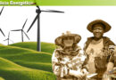 La Policía Energética: Cuando la energía también es una cuestión de género La Policía Energética: Cuando la energía también es una cuestión de género
