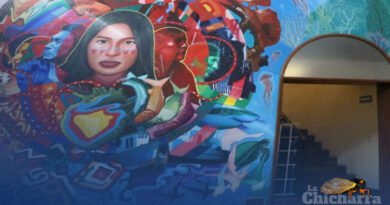 La comunidad del Colson se mantiene activa durante septiembre entre Historia, edición y moderación académica